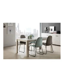 Silla Skip