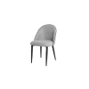 Silla Sloane | Somcasa