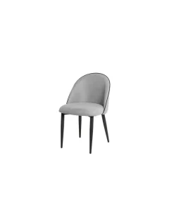 Silla Sloane | Somcasa