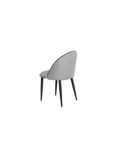 Silla Sloane | Somcasa
