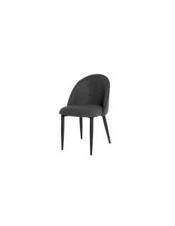 Silla Sloane | Somcasa