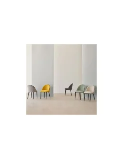 Silla Sloane | Somcasa