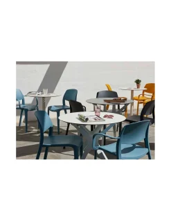 Silla Smart | Resol