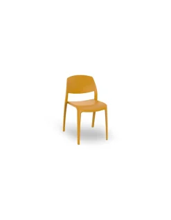 Silla Smart | Resol