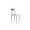 Silla Sofía