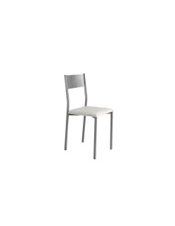 Silla Sofía