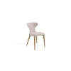 Silla Sophie A | Mobles Nacher