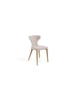 Silla Sophie A | Mobles Nacher