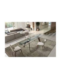 Silla Sophie A | Mobles Nacher