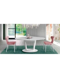 Silla Sophie A | Mobles Nacher