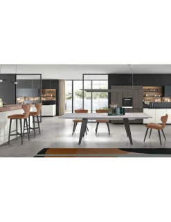 Silla Sophie A | Mobles Nacher