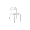 Silla Stecca | Colos
