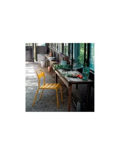 Silla Stecca | Colos