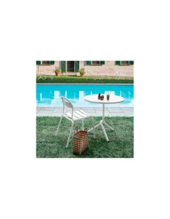 Silla Stecca | Colos