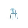 Silla Sue | Resol