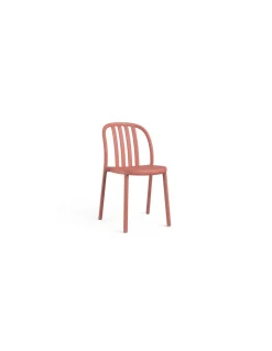 Silla Sue | Resol