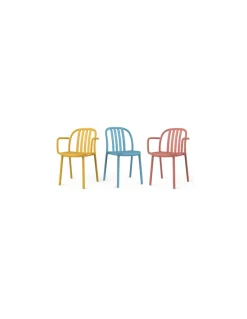 Silla Sue | Resol