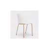 Silla Supra | Ondarreta
