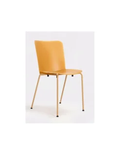 Silla Supra | Ondarreta