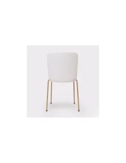 Silla Supra | Ondarreta