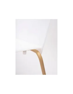 Silla Supra | Ondarreta