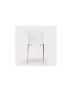Silla Supra | Ondarreta