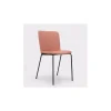 Silla Supra tapizada | Ondarreta
