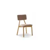 Silla Tada | Pemi