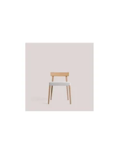 Silla Taiko | Loyra
