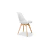 Silla Tallín