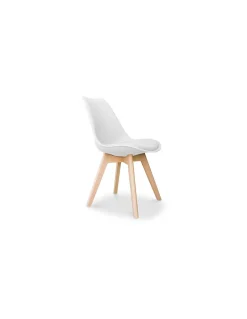 Silla Tallín
