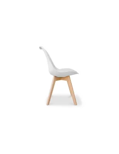 Silla Tallín