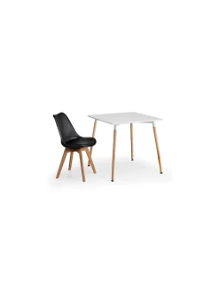 Silla Tallín