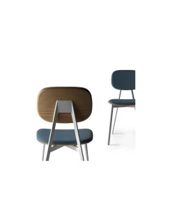 Silla Tata