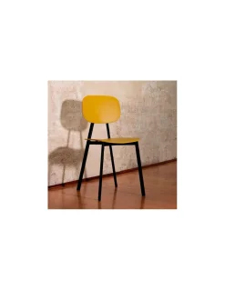 Silla Tata
