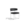 Silla Tauro 4200 | Andreu World