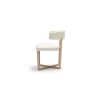Silla Tauro 4205 | Andreu World