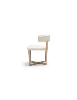 Silla Tauro 4205 | Andreu World