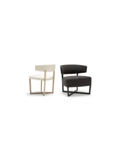 Silla Tauro 4205 | Andreu World