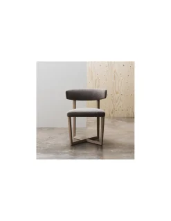 Silla Tauro 4205 | Andreu World