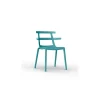 Silla Tokyo | Resol