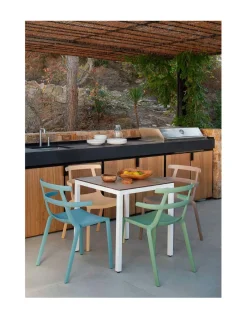 Silla Tokyo | Resol