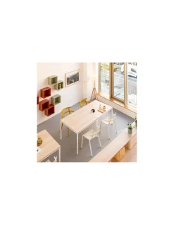 Silla Tokyo | Resol