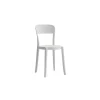 Silla Torre | Colos