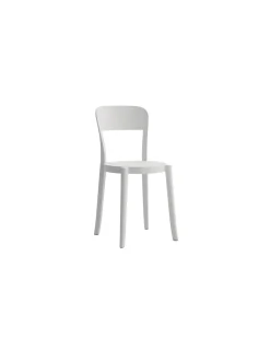 Silla Torre | Colos