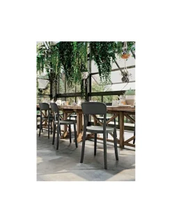 Silla Torre | Colos