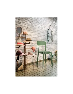 Silla Torre | Colos