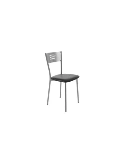 Silla Triana