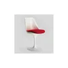 Silla Tulip SA04 | Matrix