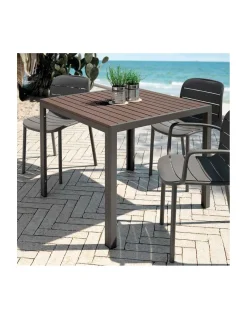 Silla Tulum